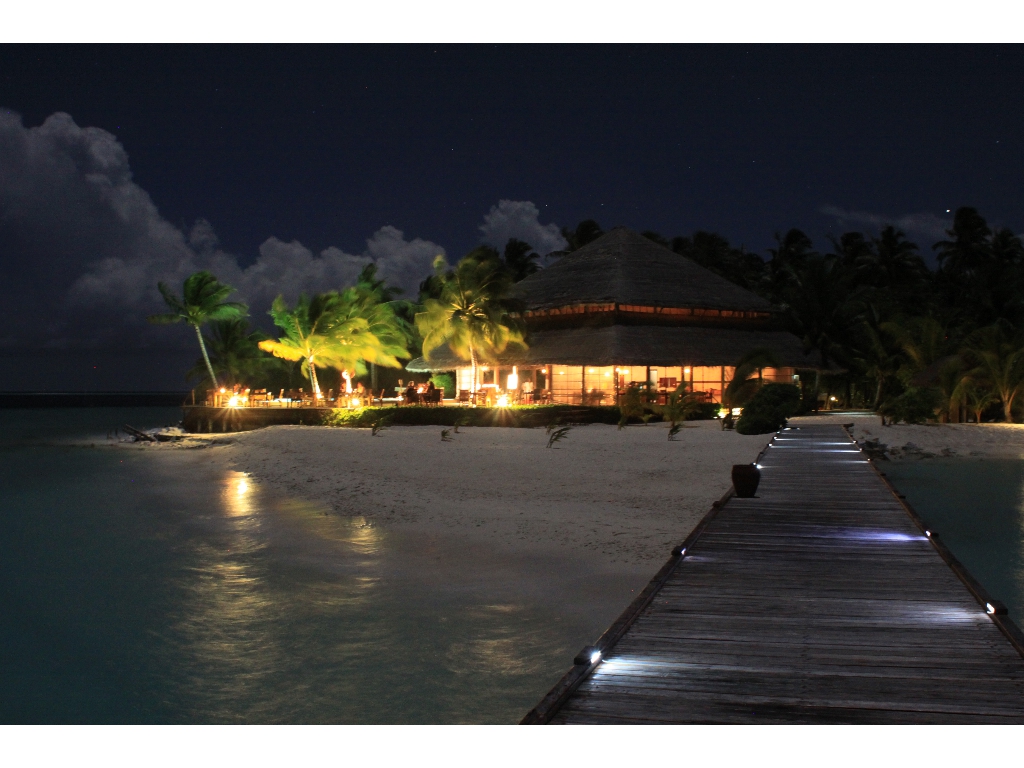 2010-10-20 18-53-06 - Maldives 2010 IMG_5958 2010-10-20 18-53-06 - Maldives 2010 IMG_5958